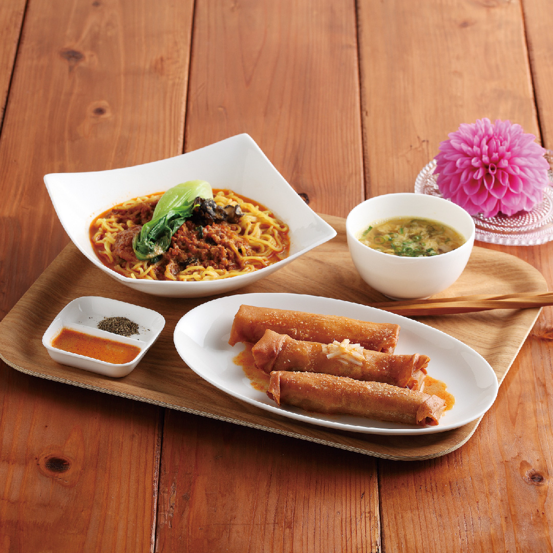 ボンチャイナ | お洒落な食器の卸仕入れならNEXtyle